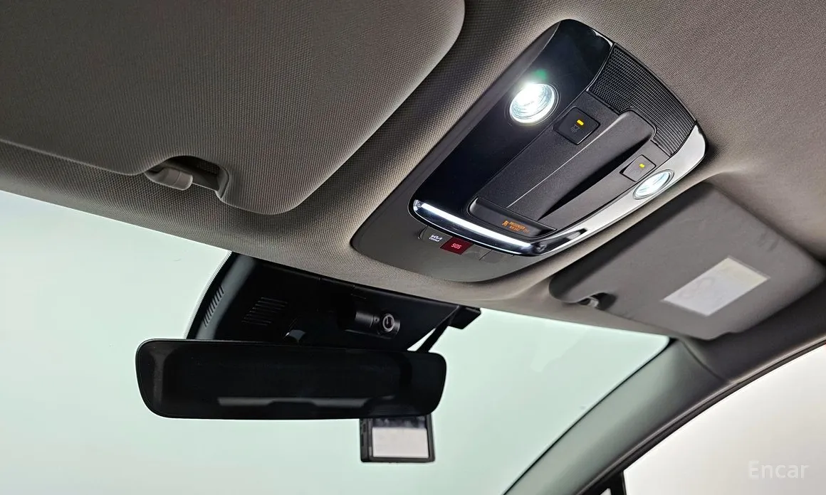 Фото 16 - Kia Sportage