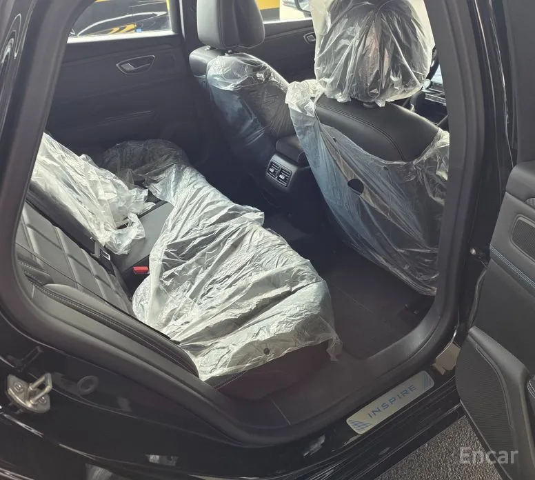 Фото 11 - Renault SM6