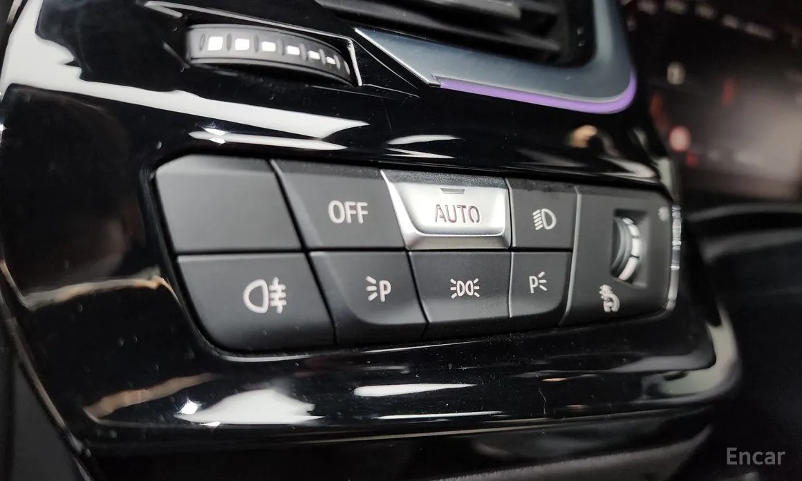 Фото 13 - BMW Z4