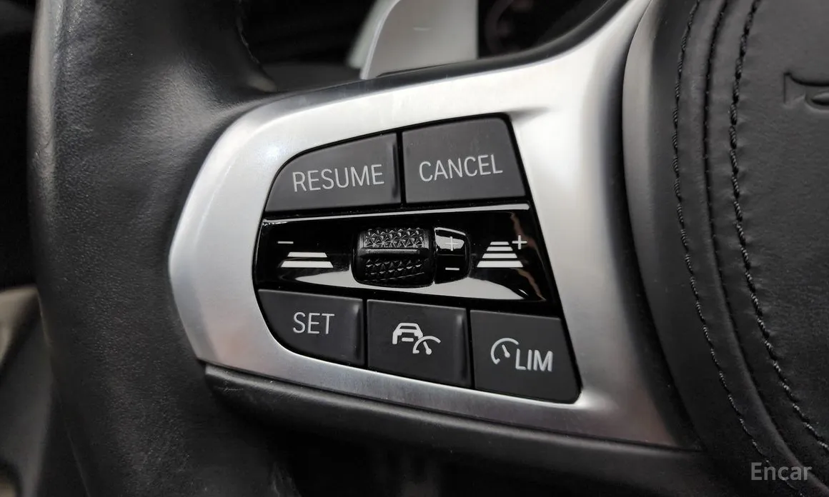 Фото 14 - BMW Z4