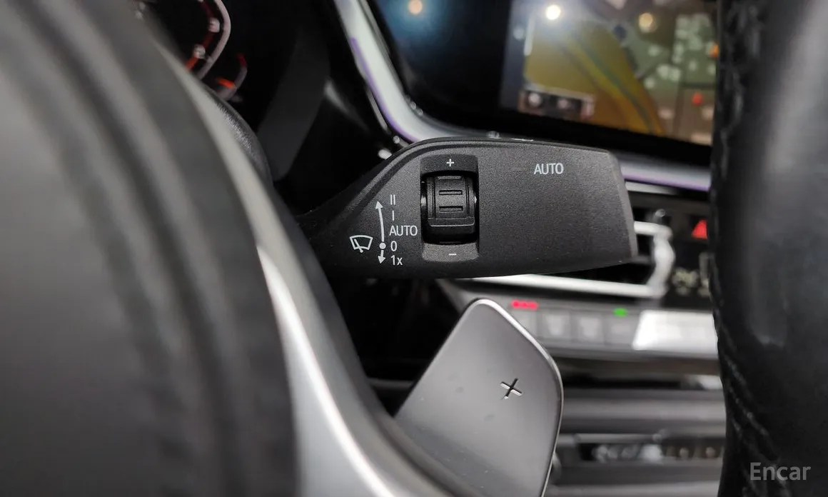 Фото 15 - BMW Z4