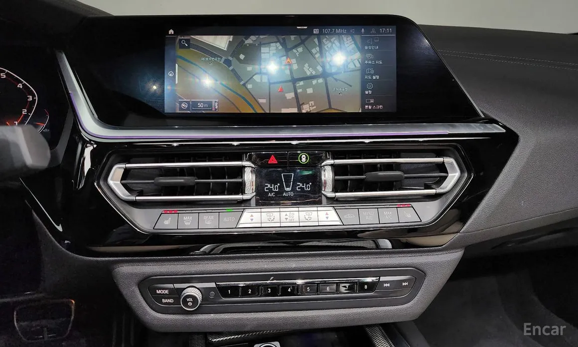 Фото 16 - BMW Z4