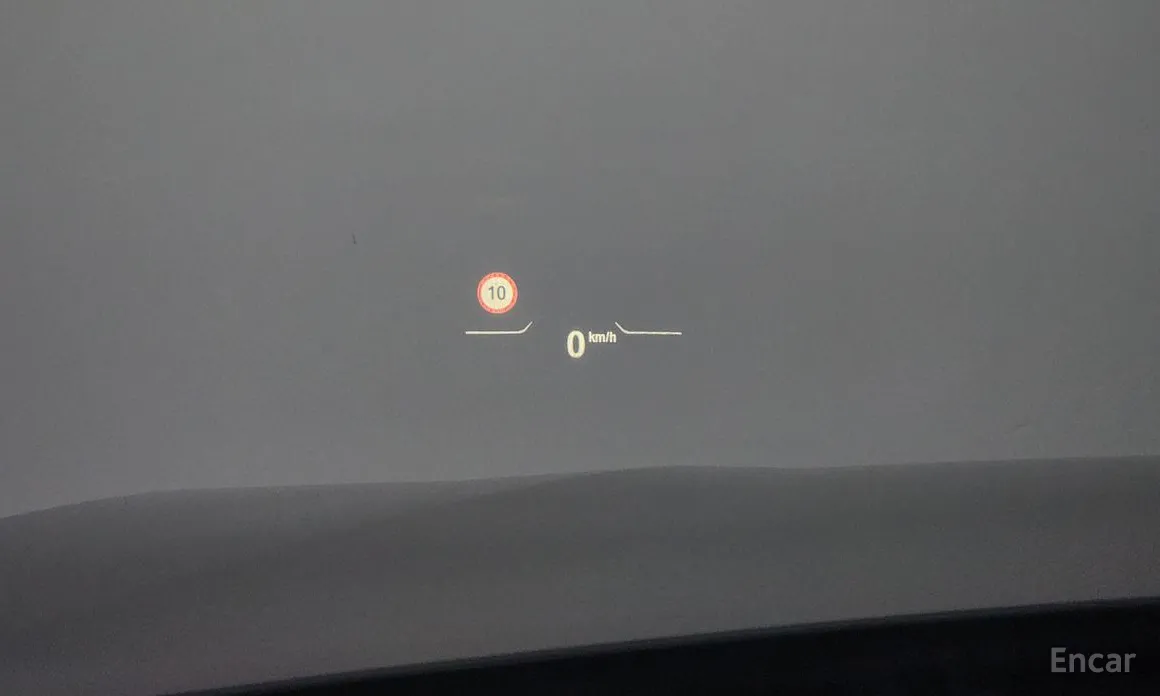 Фото 19 - BMW Z4