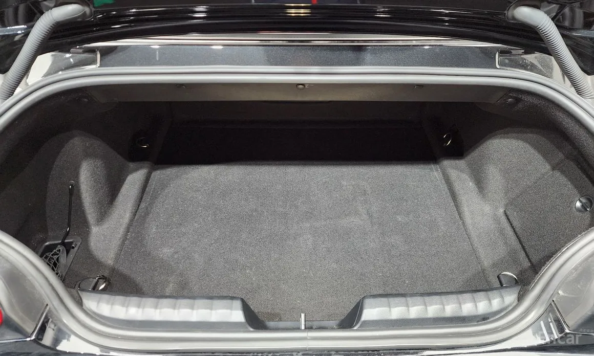 Фото 20 - BMW Z4