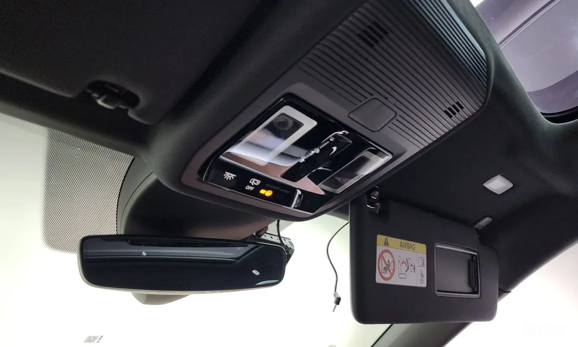 Фото 19 - Volkswagen ID.4