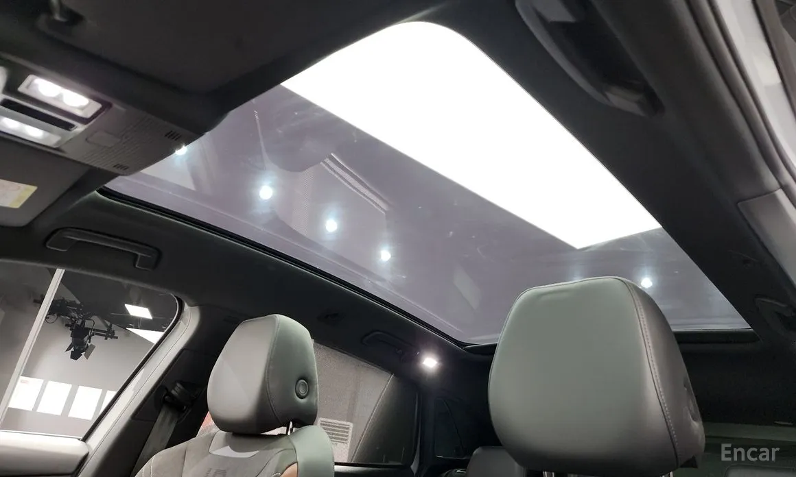 Фото 20 - Volkswagen ID.4