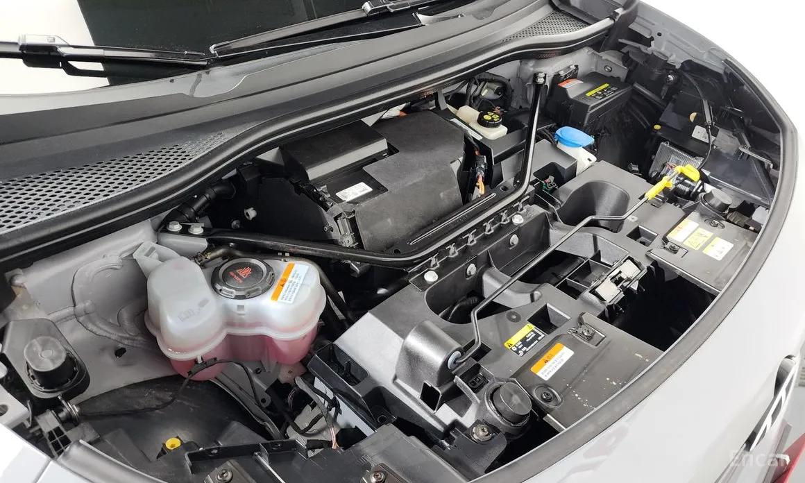 Фото 6 - Volkswagen ID.4