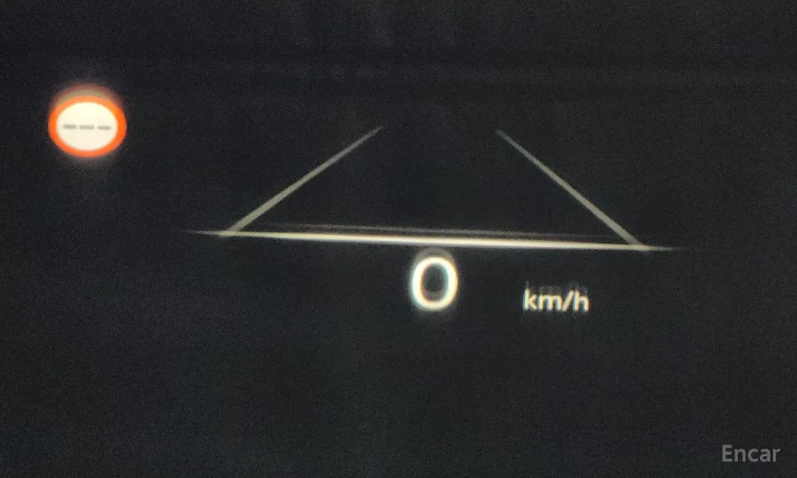 Фото 14 - Genesis G90