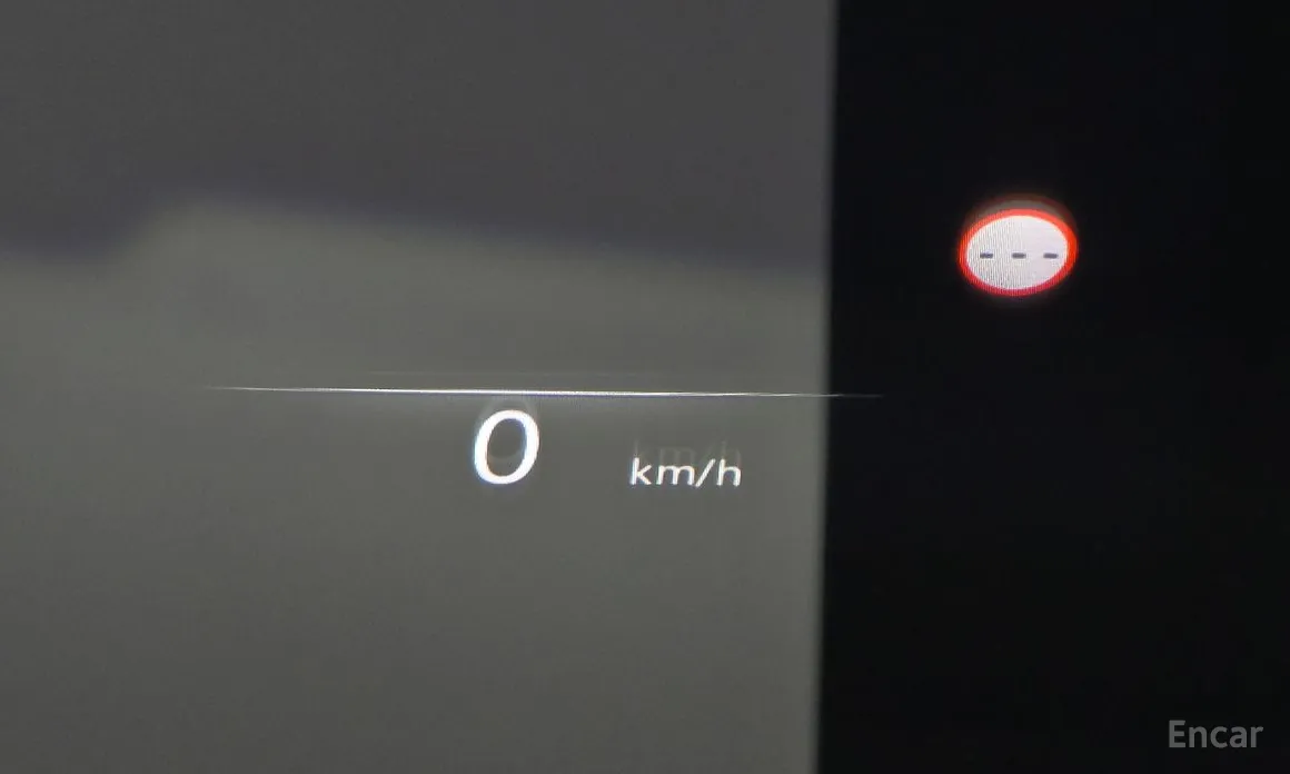 Фото 15 - Genesis G80