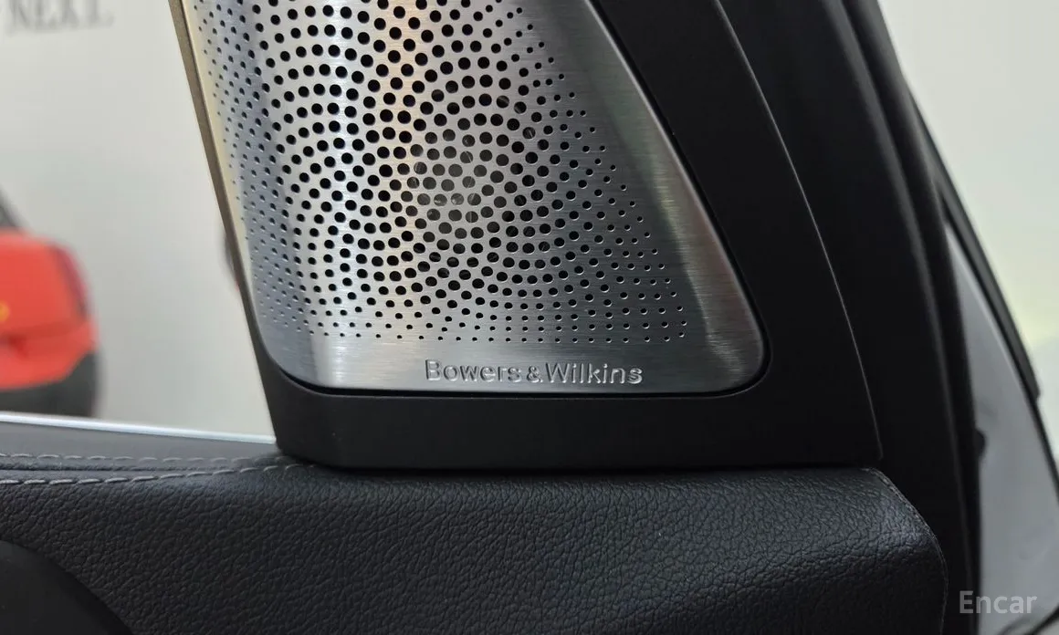 Фото 16 - BMW X5