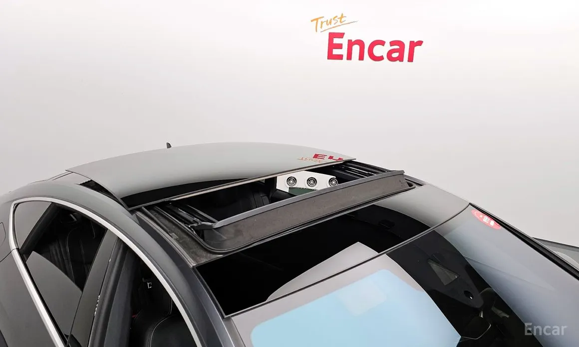 Фото 16 - Audi A7