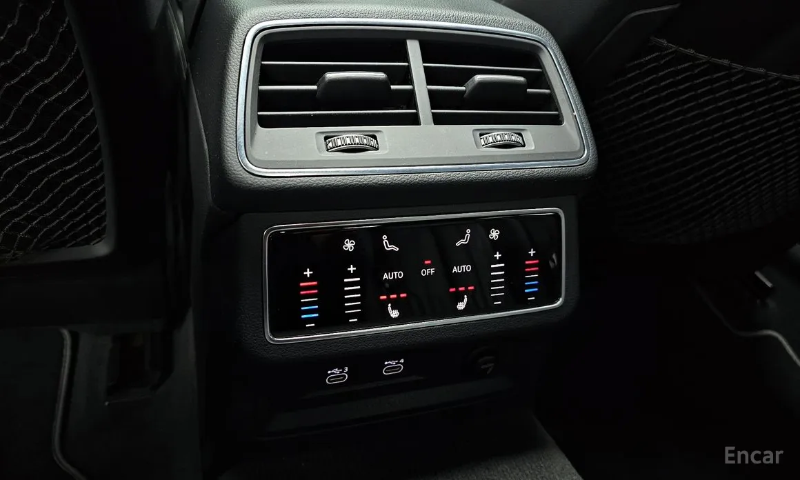 Фото 17 - Audi A7