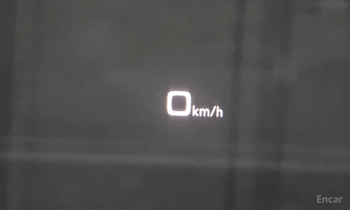 Фото 18 - Audi A7