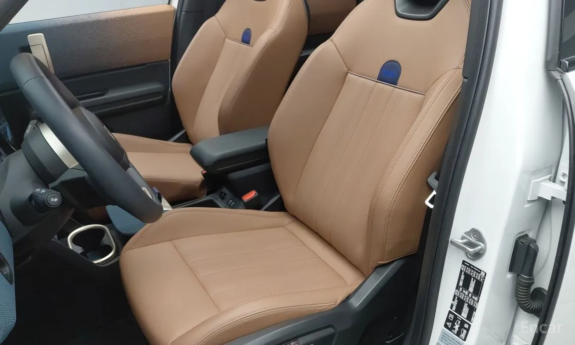 Фото 16 - Mini Countryman