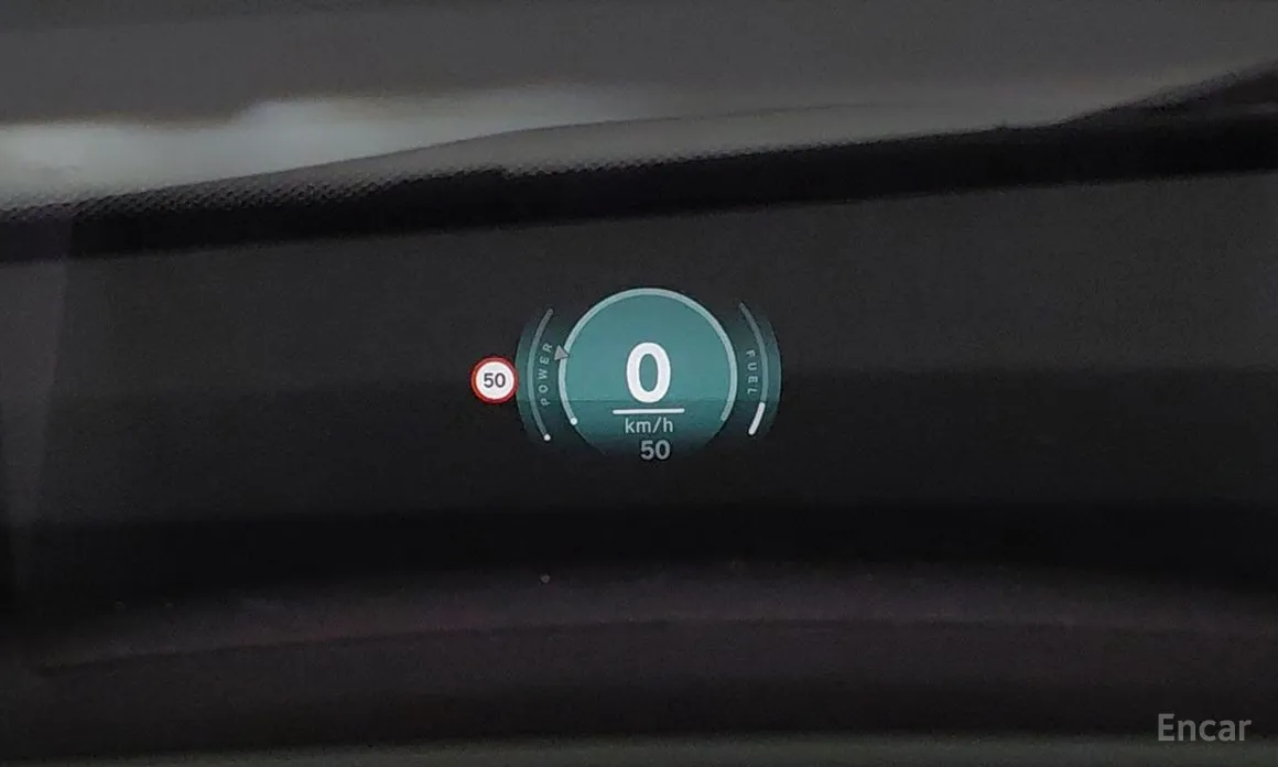 Фото 20 - Mini Countryman