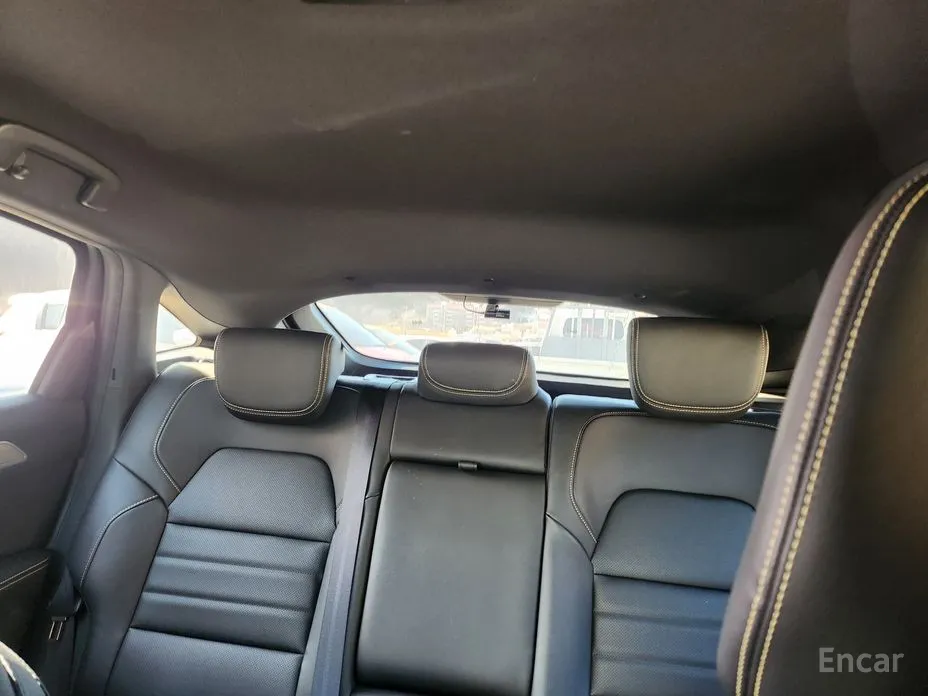 Фото 13 - Renault Arkana