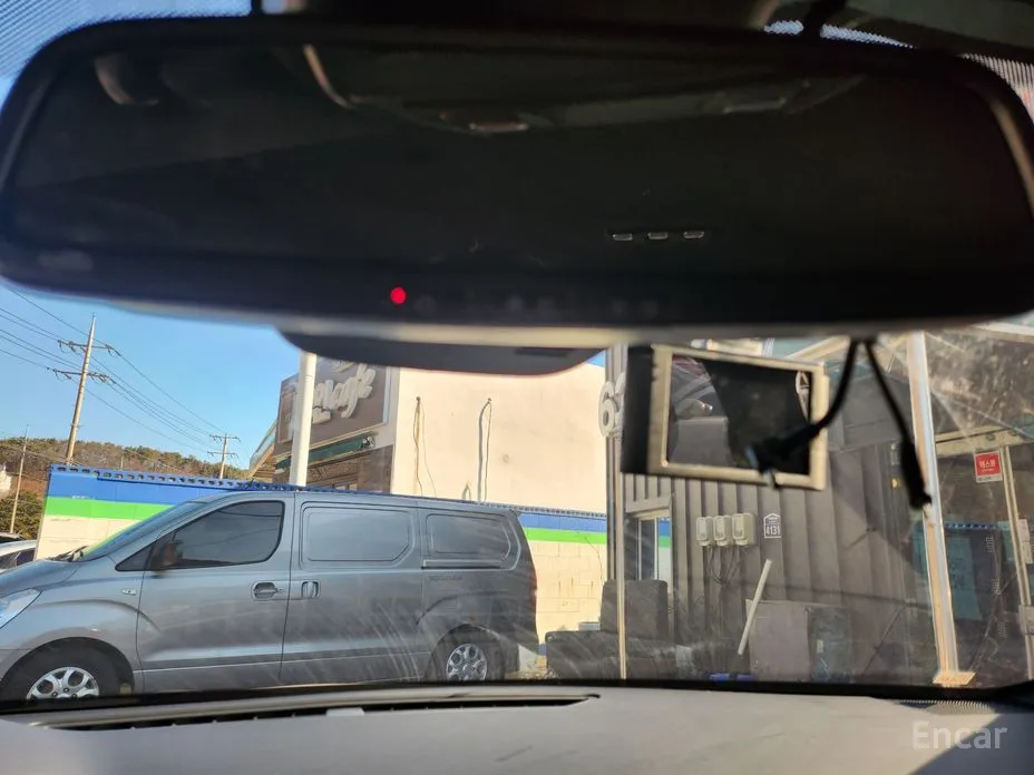 Фото 15 - Renault Arkana