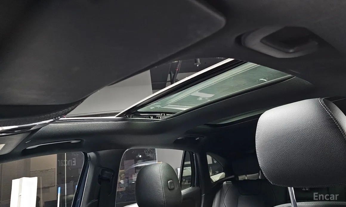 Фото 19 - Mercedes-Benz EQA