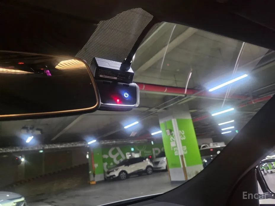 Фото 10 - BMW Gran Turismo