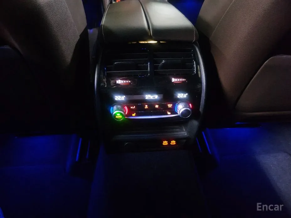 Фото 11 - BMW Gran Turismo