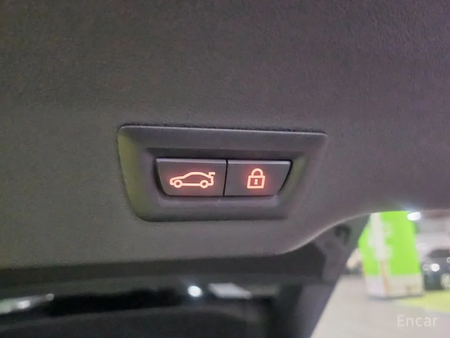 Фото 18 - BMW Gran Turismo