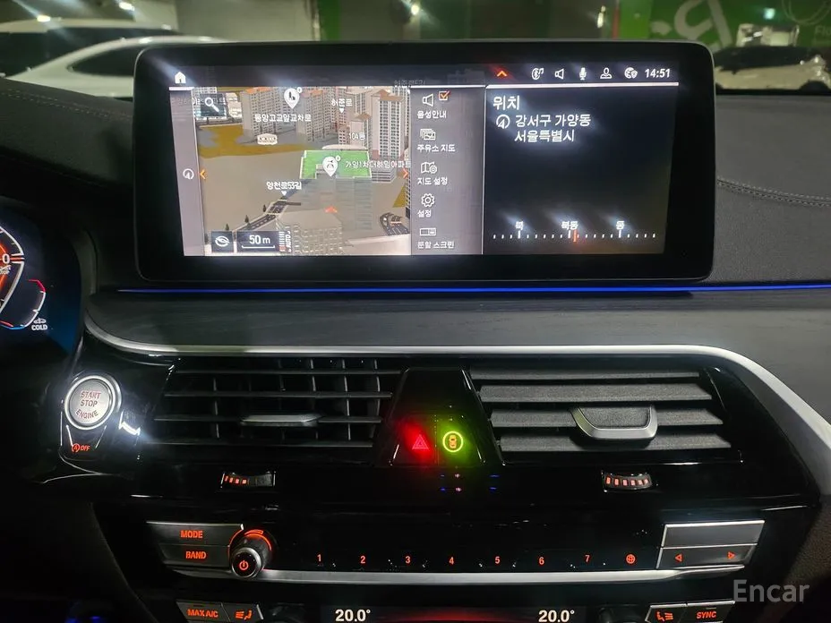 Фото 7 - BMW Gran Turismo