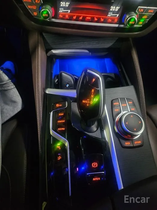 Фото 9 - BMW Gran Turismo