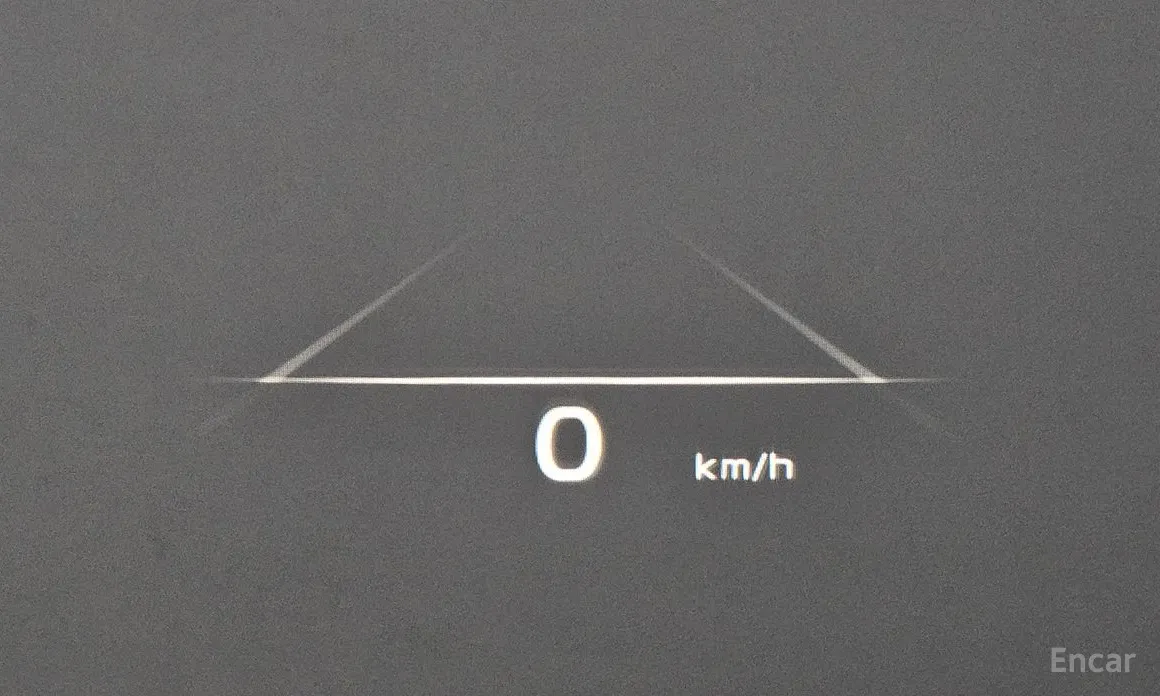 Фото 17 - Kia K9