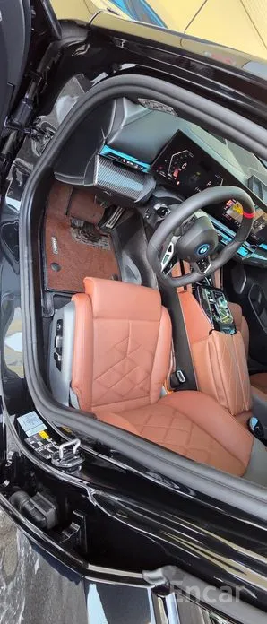 Фото 17 - BMW 5 Series