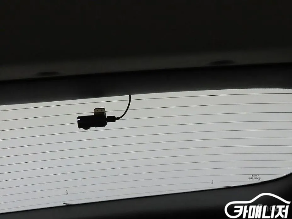 Фото 9 - Kia Sportage