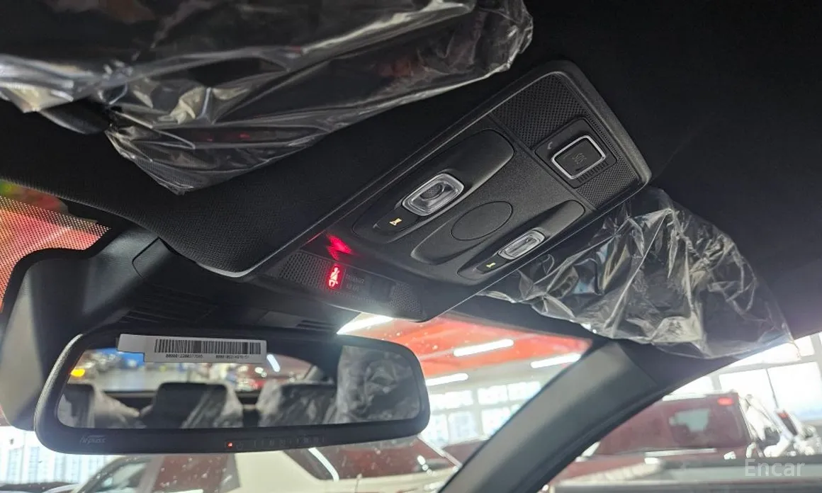 Фото 13 - Renault Arkana