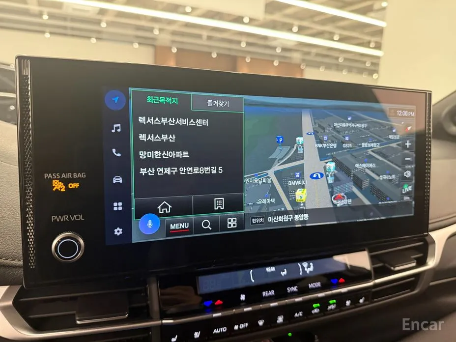 Фото 10 - Toyota Sienna