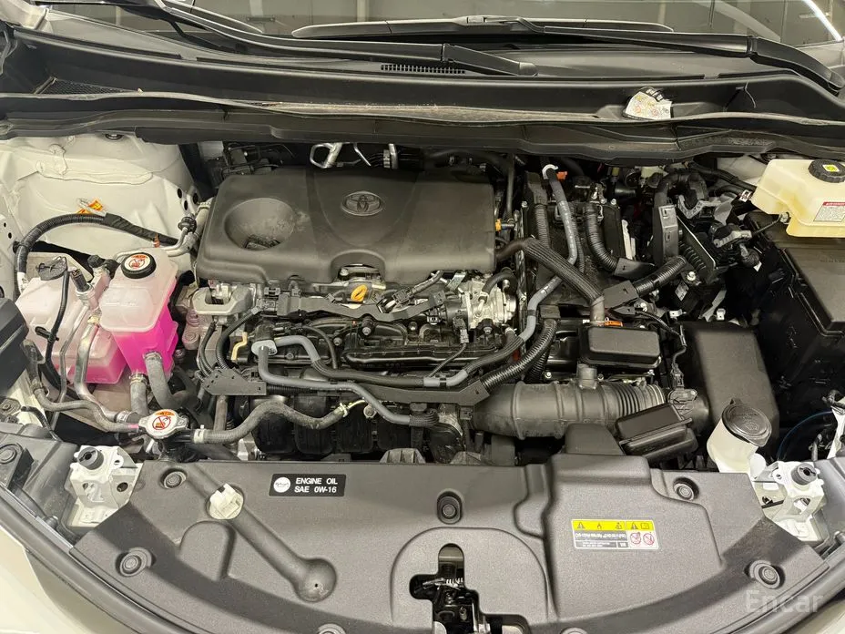 Фото 6 - Toyota Sienna