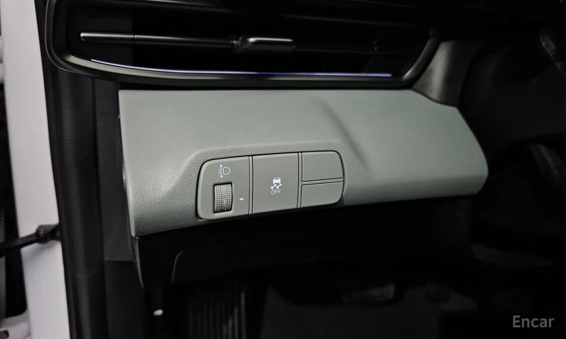 Фото 18 - Hyundai Avante