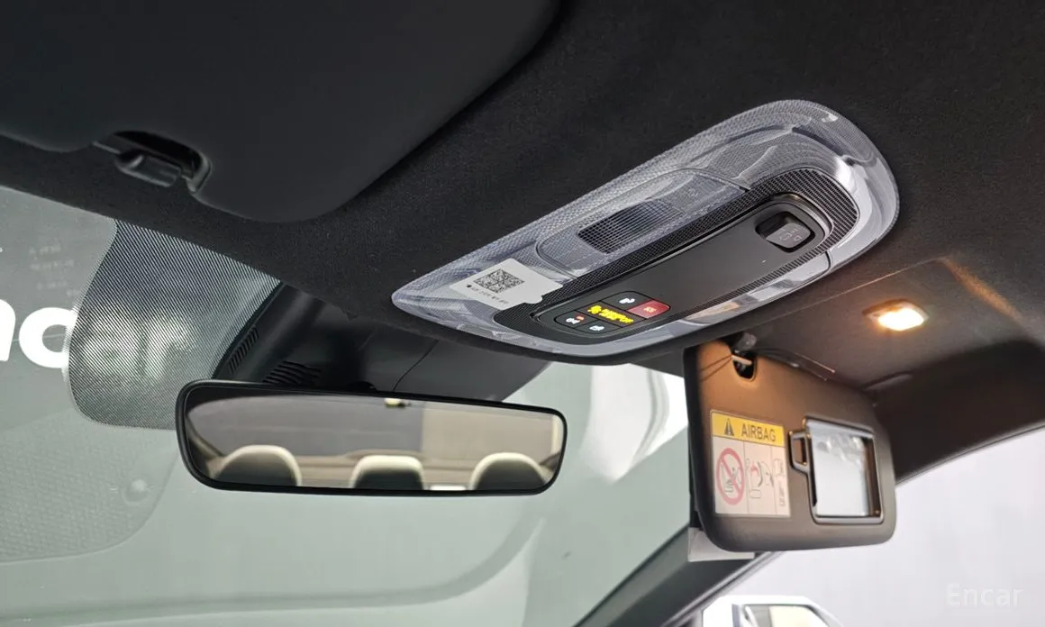 Фото 19 - Hyundai Avante