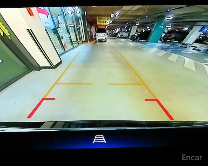 Фото 16 - Chevrolet Trax