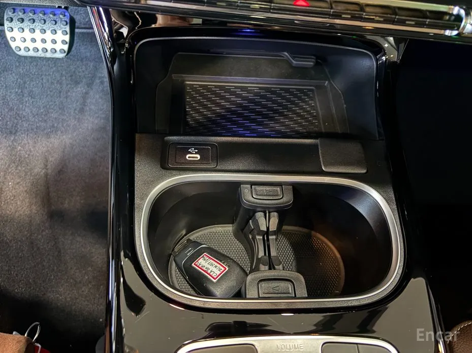 Фото 14 - Mercedes-Benz CLA-Class