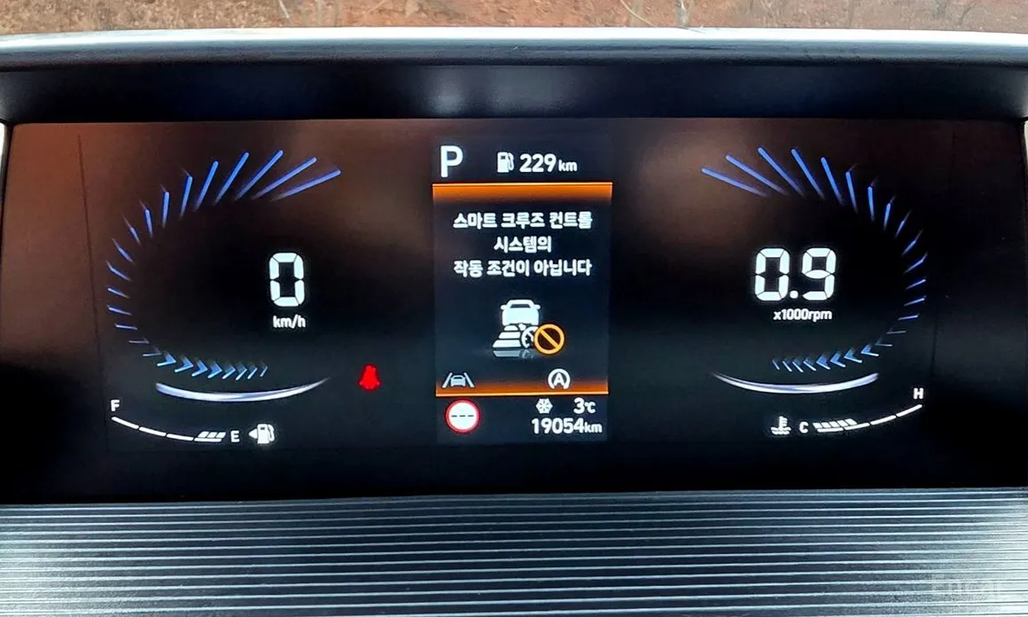 Фото 17 - Hyundai Staria