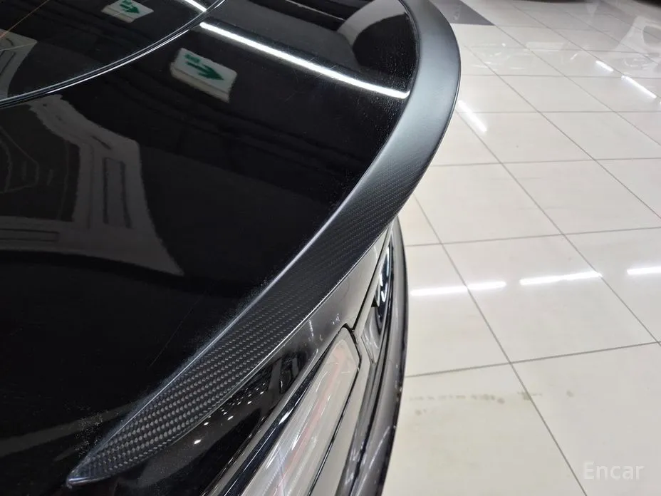 Фото 15 - Tesla Model S