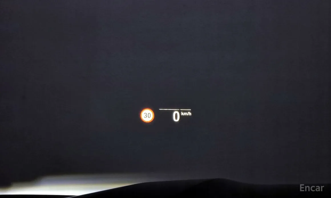 Фото 18 - BMW X7