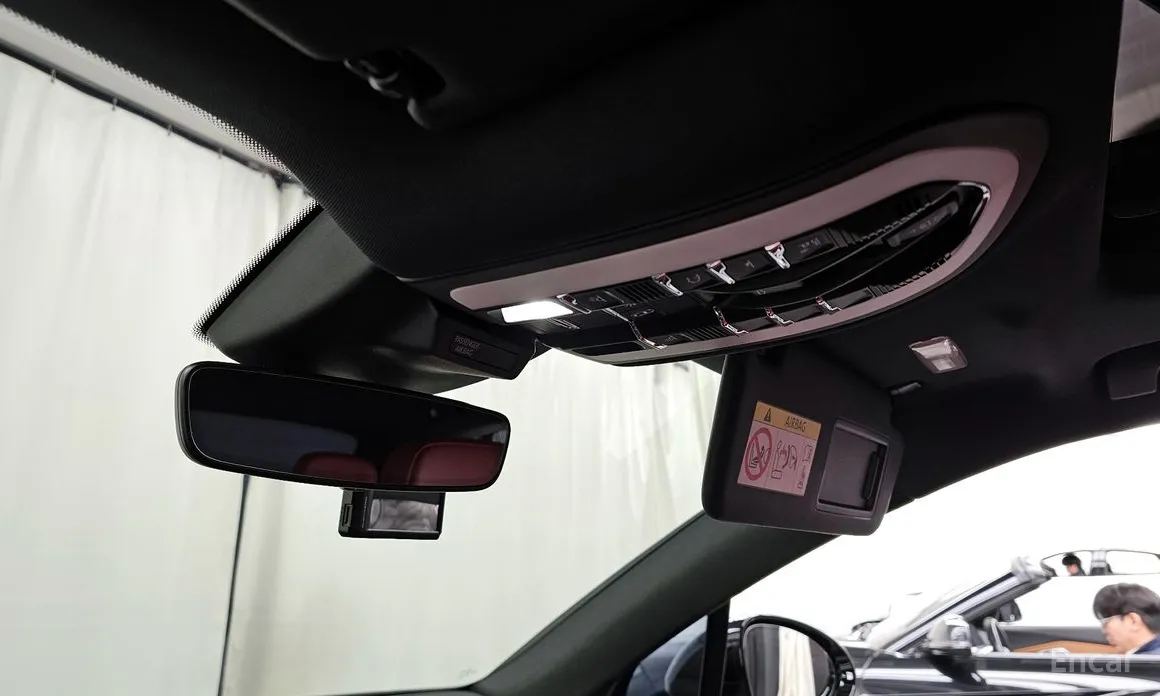 Фото 19 - Porsche Macan