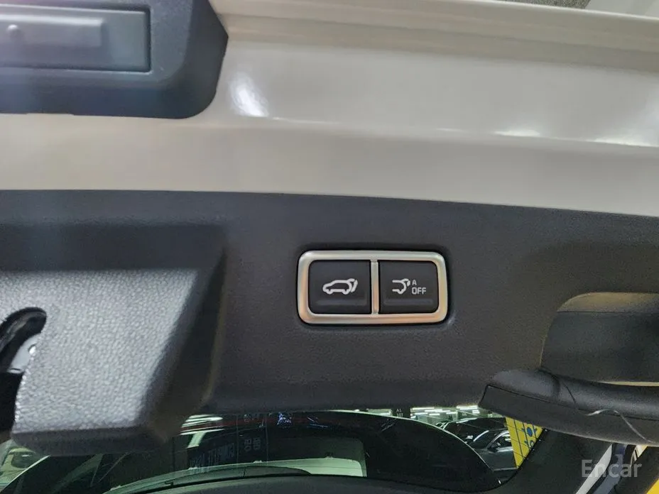 Фото 18 - Kia Sorento