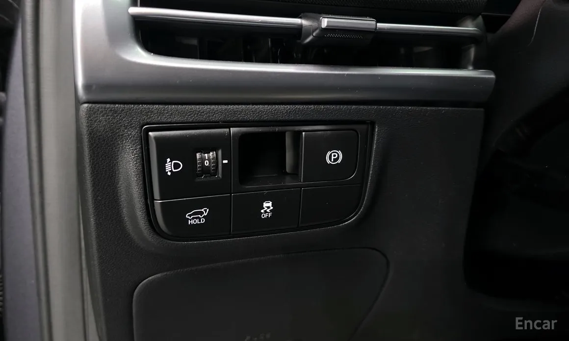 Фото 16 - Hyundai Tucson