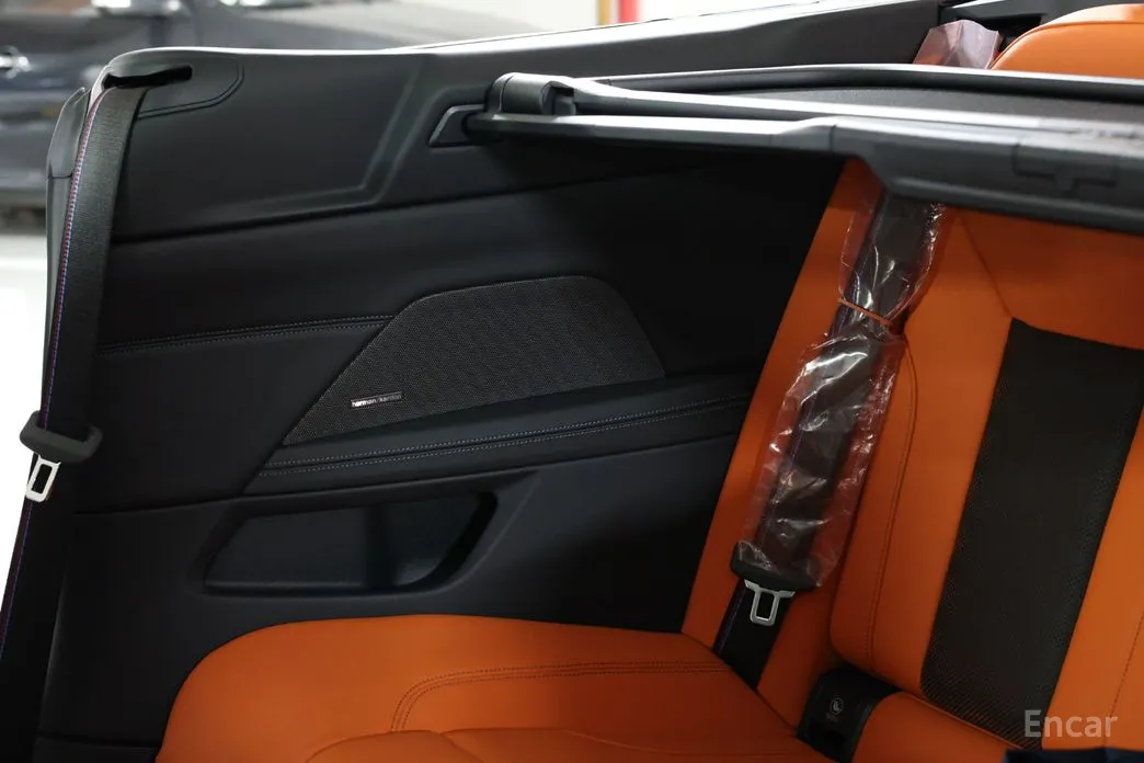 Фото 10 - BMW M4