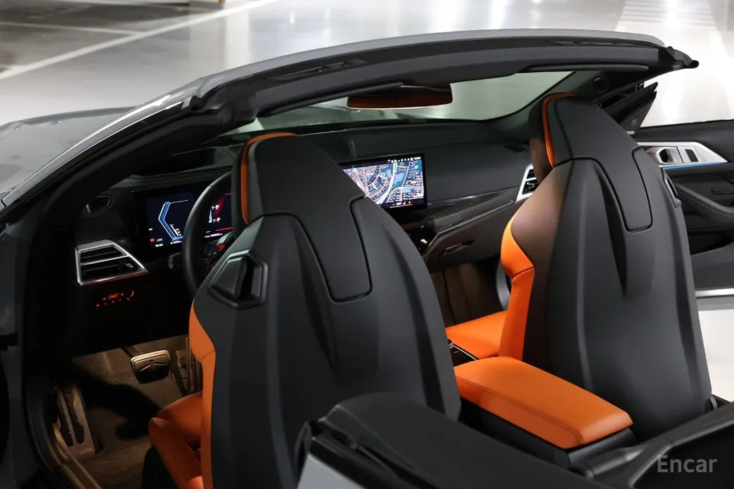 Фото 11 - BMW M4