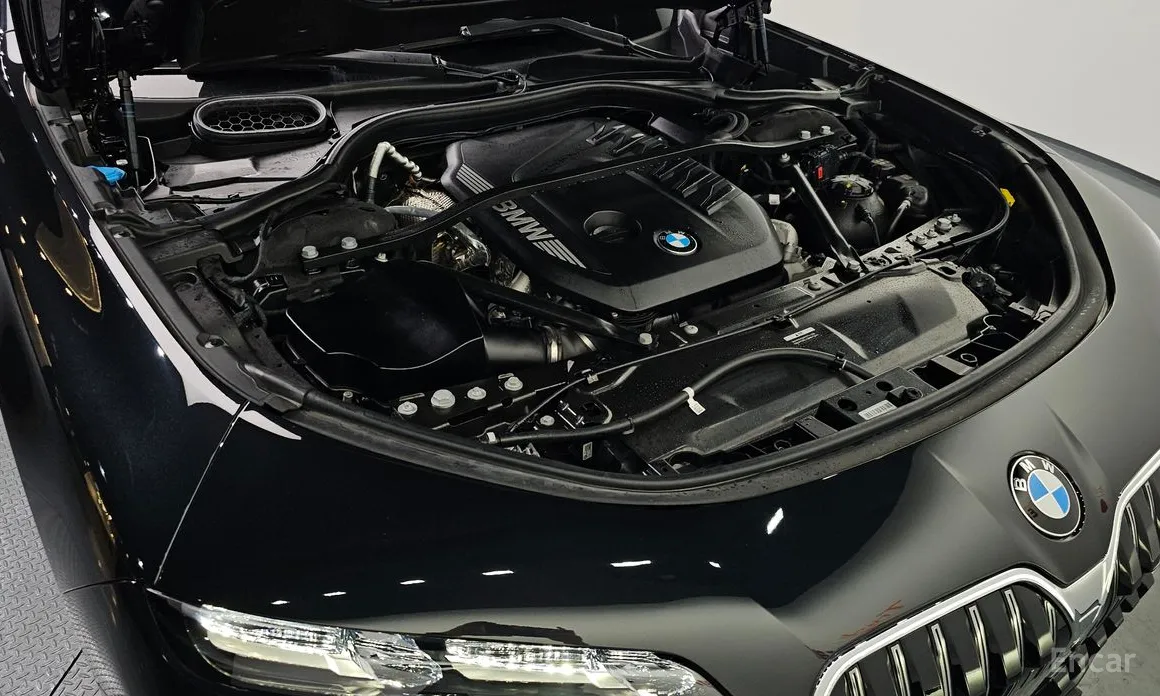 Фото 6 - BMW 7 Series