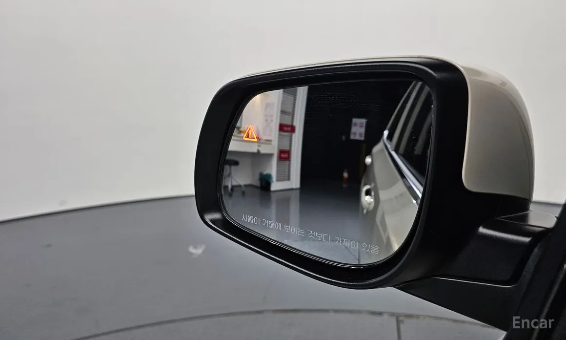 Фото 17 - Kia Morning