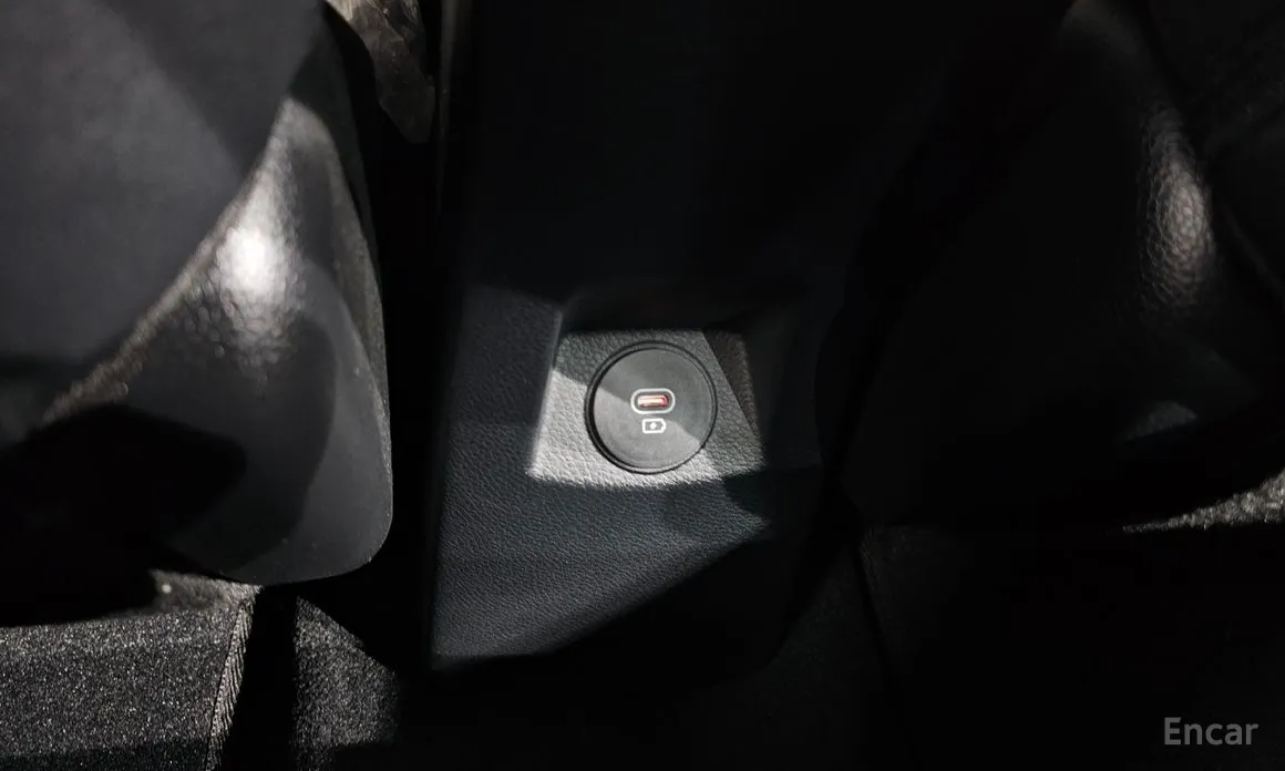 Фото 18 - Kia Morning