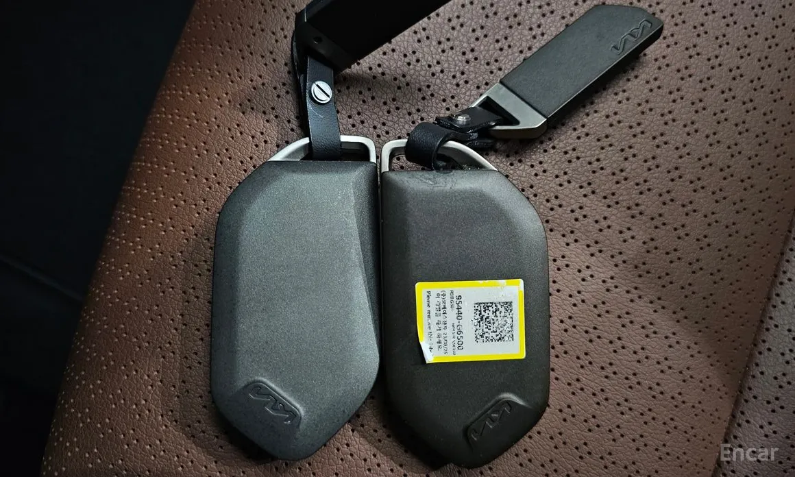 Фото 19 - Kia Morning