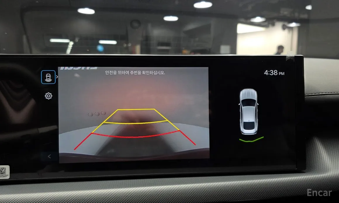 Фото 15 - Hyundai Sonata